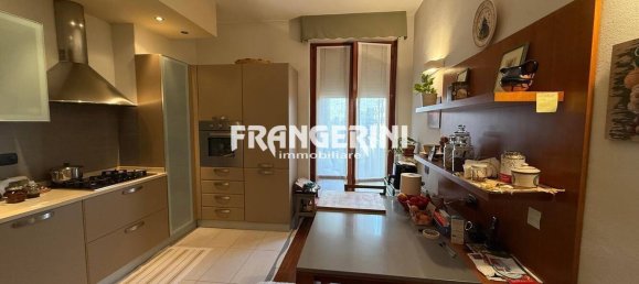 3 bedrooms Apartment in Livorno, Italy No. 273047 27
