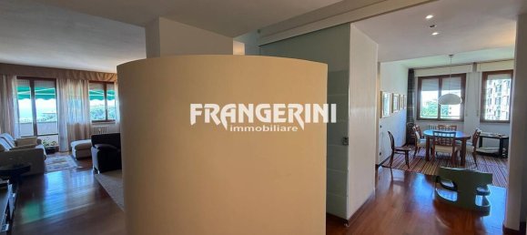 3 bedrooms Apartment in Livorno, Italy No. 273047 12