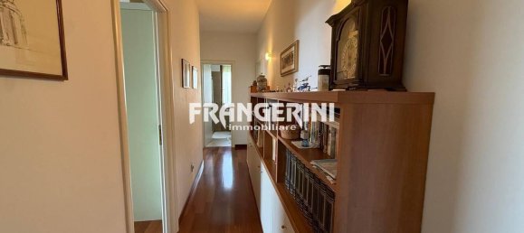 3 bedrooms Apartment in Livorno, Italy No. 273047 35