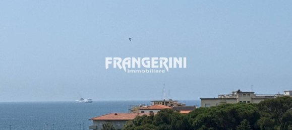 3 bedrooms Apartment in Livorno, Italy No. 273047 24