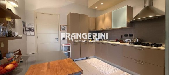 3 bedrooms Apartment in Livorno, Italy No. 273047 30