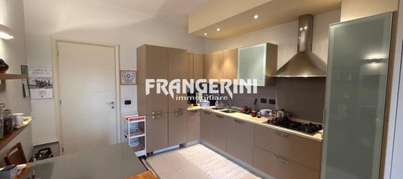3 bedrooms Apartment in Livorno, Italy No. 273047 33
