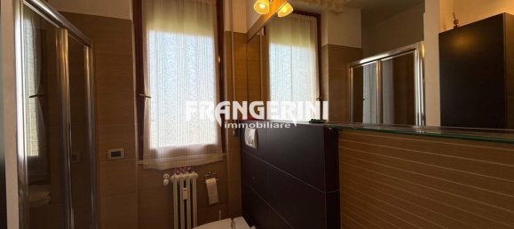 3 bedrooms Apartment in Livorno, Italy No. 273047 43