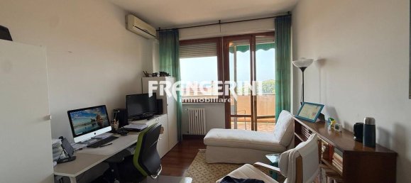 3 bedrooms Apartment in Livorno, Italy No. 273047 36