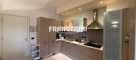 3 bedrooms Apartment in Livorno, Italy No. 273047 32