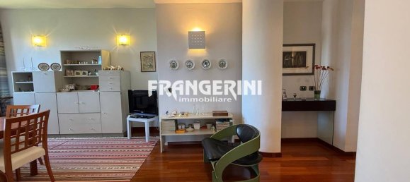3 bedrooms Apartment in Livorno, Italy No. 273047 22
