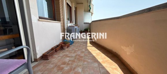 3 bedrooms Apartment in Livorno, Italy No. 273047 25