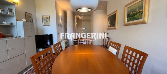 3 bedrooms Apartment in Livorno, Italy No. 273047 18