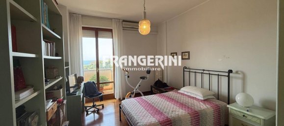 3 bedrooms Apartment in Livorno, Italy No. 273047 39