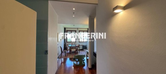 3 bedrooms Apartment in Livorno, Italy No. 273047 13