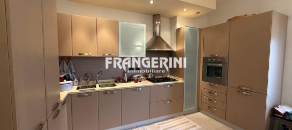 3 bedrooms Apartment in Livorno, Italy No. 273047 28