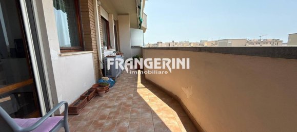 3 bedrooms Apartment in Livorno, Italy No. 273047 23
