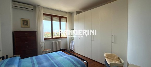 3 bedrooms Apartment in Livorno, Italy No. 273047 42