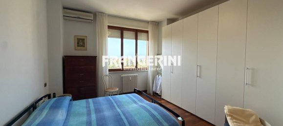 3 bedrooms Apartment in Livorno, Italy No. 273047 41