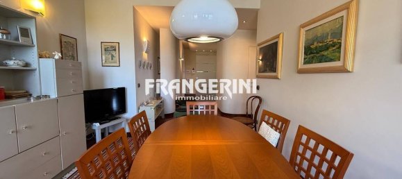 3 bedrooms Apartment in Livorno, Italy No. 273047 21