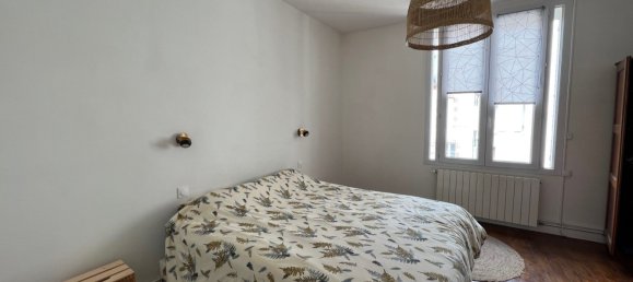 3 chambres Maison à Briare, France No. 92362 6