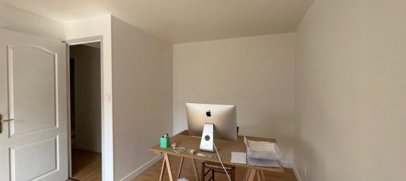 3 chambres Maison à Briare, France No. 92362 7