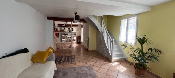 3 chambres Maison à Briare, France No. 92362 3