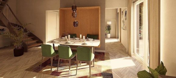 3 Schlafzimmer Villa in Ahrweiler, Germany, Nr. 189766 9