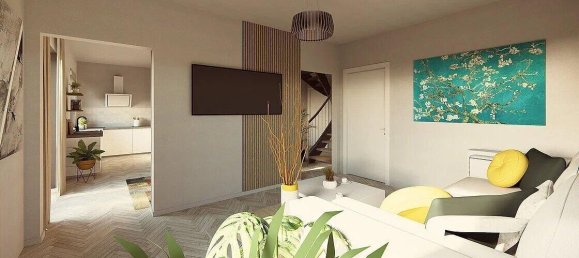 3 Schlafzimmer Villa in Ahrweiler, Germany, Nr. 189766 7