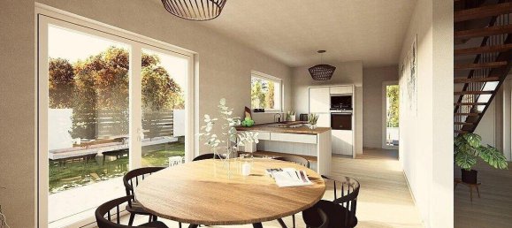 3 Schlafzimmer Villa in Ahrweiler, Germany, Nr. 189766 13