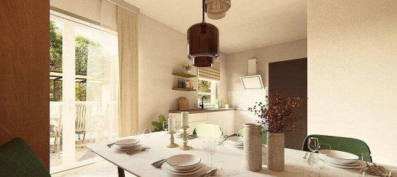 3 Schlafzimmer Villa in Ahrweiler, Germany, Nr. 189766 8