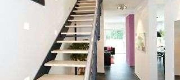 3 Schlafzimmer Villa in Ahrweiler, Germany, Nr. 189766 16