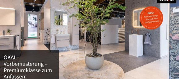 3 Schlafzimmer Villa in Ahrweiler, Germany, Nr. 189766 10