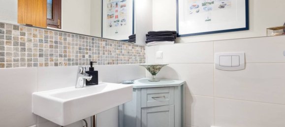 4 chambres Maison de ville à Segeberg, Germany No. 260984 25