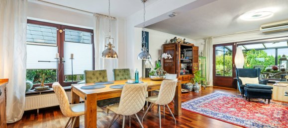 4 chambres Maison de ville à Segeberg, Germany No. 260984 4