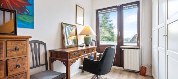 4 chambres Maison de ville à Segeberg, Germany No. 260984 12