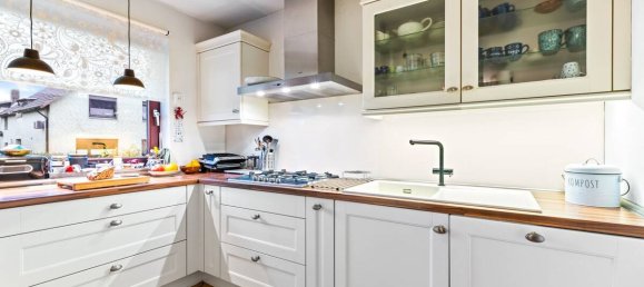 4 chambres Maison de ville à Segeberg, Germany No. 260984 7