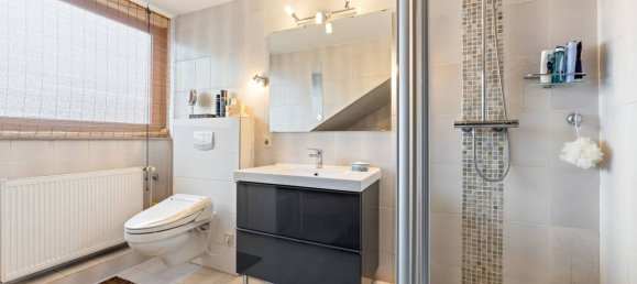 4 chambres Maison de ville à Segeberg, Germany No. 260984 9