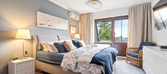 4 chambres Maison de ville à Segeberg, Germany No. 260984 8