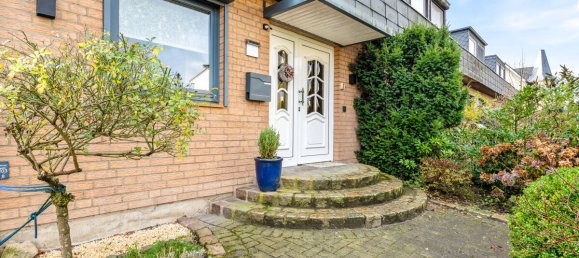 4 chambres Maison de ville à Segeberg, Germany No. 260984 23