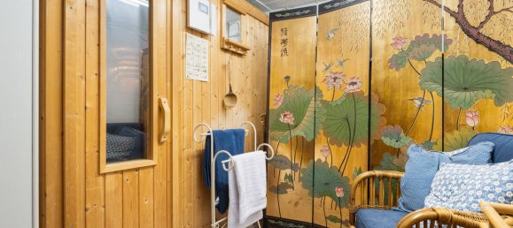 4 chambres Maison de ville à Segeberg, Germany No. 260984 19