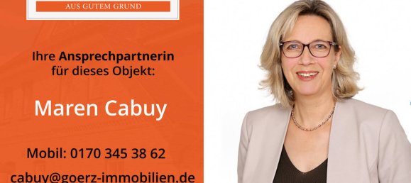 4 chambres Maison de ville à Segeberg, Germany No. 260984 29