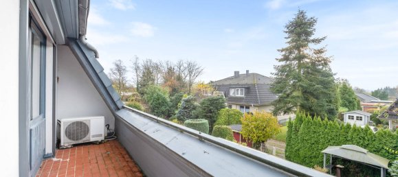 4 chambres Maison de ville à Segeberg, Germany No. 260984 15