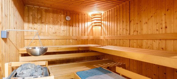 4 chambres Maison de ville à Segeberg, Germany No. 260984 20