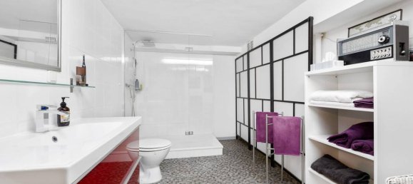 4 chambres Maison de ville à Segeberg, Germany No. 260984 26