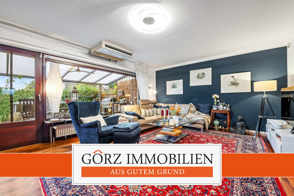 4 chambres Maison de ville à Segeberg, Germany No. 260984