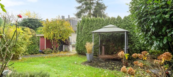 4 chambres Maison de ville à Segeberg, Germany No. 260984 16