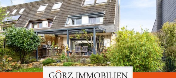 4 chambres Maison de ville à Segeberg, Germany No. 260984 28