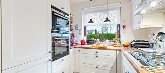 4 chambres Maison de ville à Segeberg, Germany No. 260984 6