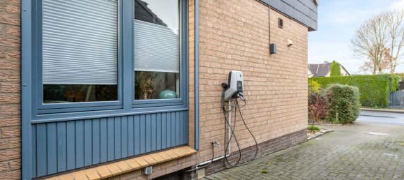 4 chambres Maison de ville à Segeberg, Germany No. 260984 24