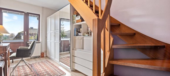 4 chambres Maison de ville à Segeberg, Germany No. 260984 13