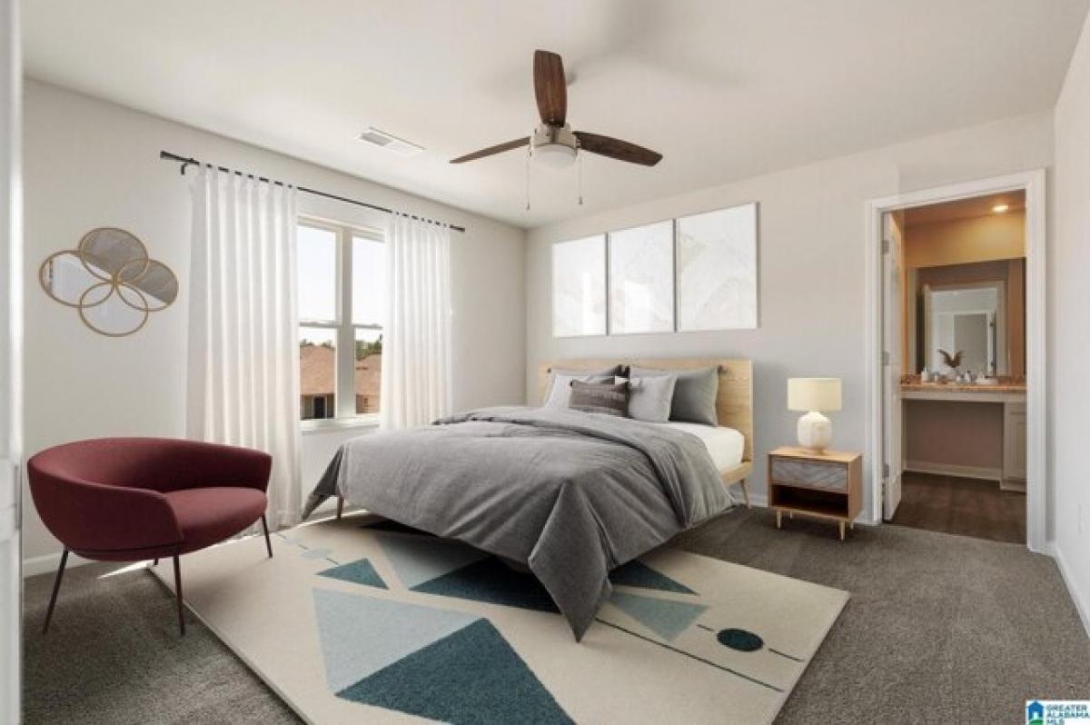 3 bedrooms House in Leeds, USA No. 380620