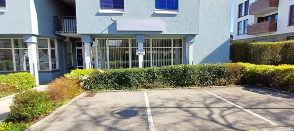 Escritório de 2 divisões em Gotzis, Austria N.º 259741 3