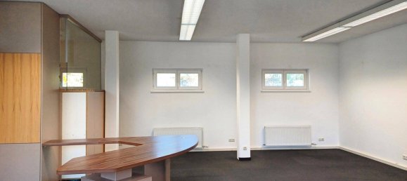 Escritório de 2 divisões em Gotzis, Austria N.º 259741 4