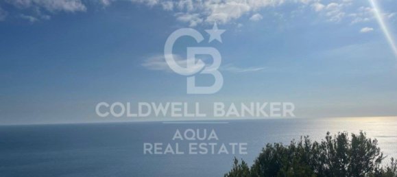 890m² Land in Altea, Spain No. 80099 39